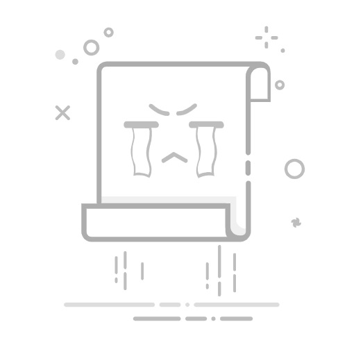 优化师是什么意思？